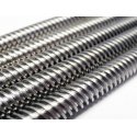 Drill T8x1040mm ACME Threaded Rod
