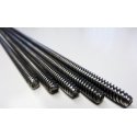 Drill T8x1040mm ACME Threaded Rod