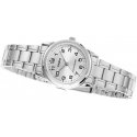 Women's watch CASIO LTP-V001D-7BUDF (zd589a) + box Women's watch CASIO LTP-V001D-7BUDF (zd589a) + box