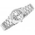 Women's watch CASIO LTP-V001D-7BUDF (zd589a) + box Women's watch CASIO LTP-V001D-7BUDF (zd589a) + box