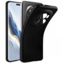 Mocco Matt Back Case for Honor Magic 6 Lite Mocco Matt Back Case for Honor Magic 6 Lite