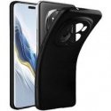 Mocco Matt Back Case for Honor Magic 6 Lite Mocco Matt Back Case for Honor Magic 6 Lite