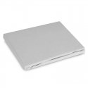 Eurofirany PRZE/G/BASIC/SRB 180X200+30CM Eurofirany PRZE/G/BASIC/SRB 180X200+30CM