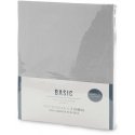 Eurofirany PRZE/G/BASIC/SRB 180X200+30CM Eurofirany PRZE/G/BASIC/SRB 180X200+30CM
