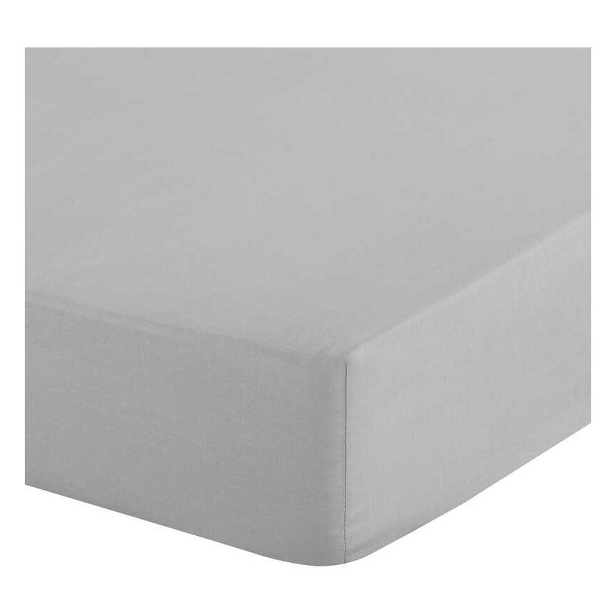 Eurofirany PRZE/G/BASIC/SRB 180X200+30CM – 3