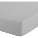 Eurofirany PRZE/G/BASIC/SRB 180X200+30CM Eurofirany PRZE/G/BASIC/SRB 180X200+30CM