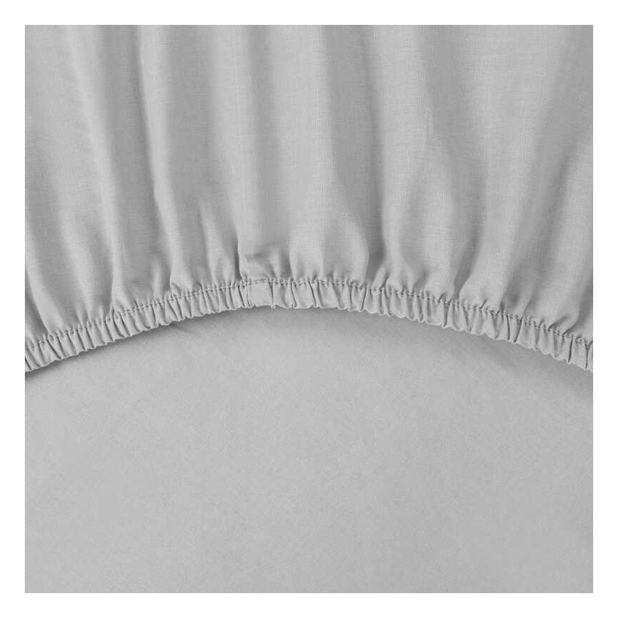 Eurofirany PRZE/G/BASIC/SRB 180X200+30CM – 5