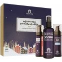 VOIDE Renovality Original Series Renovality Original Series -SETTI Kasvoseerumi 30ml + Ruusuvesi 100ml + Päivävoide 30ml Kasvona VOIDE Renovality Original Series Renovality Original Series -SETTI Kasvoseerumi 30ml + Ruusuvesi 100ml + Päivävoide 30ml Kasvona