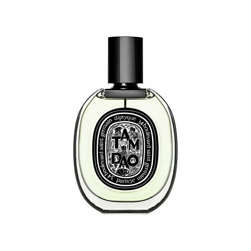 Diptyque Tam Dao - EDP 75ml