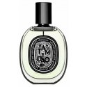 Diptyque Tam Dao - EDP 75ml NICHE Perfume Unisex EDP Diptyque Tam Dao - EDP 75ml NICHE Perfume Unisex EDP