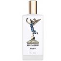Memo Paris Rose Paris Rose Eau de Parfum Spray 75ml Memo Paris Rose Paris Rose Eau de Parfum Spray 75ml