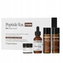 MEDI-PEEL Peptide Tox Boron Multi Care Kit