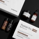 MEDI-PEEL Peptide Tox Boron Multi Care Kit