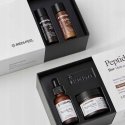 MEDI-PEEL Peptide Tox Boron -monitoimihoitosetti