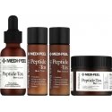 MEDI-PEEL Peptide Tox Bor Multi Care Kit