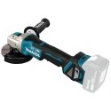 Makita DGA519Z angle grinder 12.5 cm 8500 RPM 2.5 kg Makita DGA519Z angle grinder 12.5 cm 8500 RPM 2.5 kg