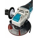 Makita DGA519Z угловая шлифмашина 12,5 cm 8500 RPM 2,5 kg Makita DGA519Z угловая шлифмашина 12,5 cm 8500 RPM 2,5 kg
