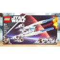 LEGO Star Wars Rebel U-Wing Starfighter 75399 LEGO Star Wars Rebel U-Wing Starfighter 75399