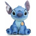 Disney Stitch soft plush 60cm