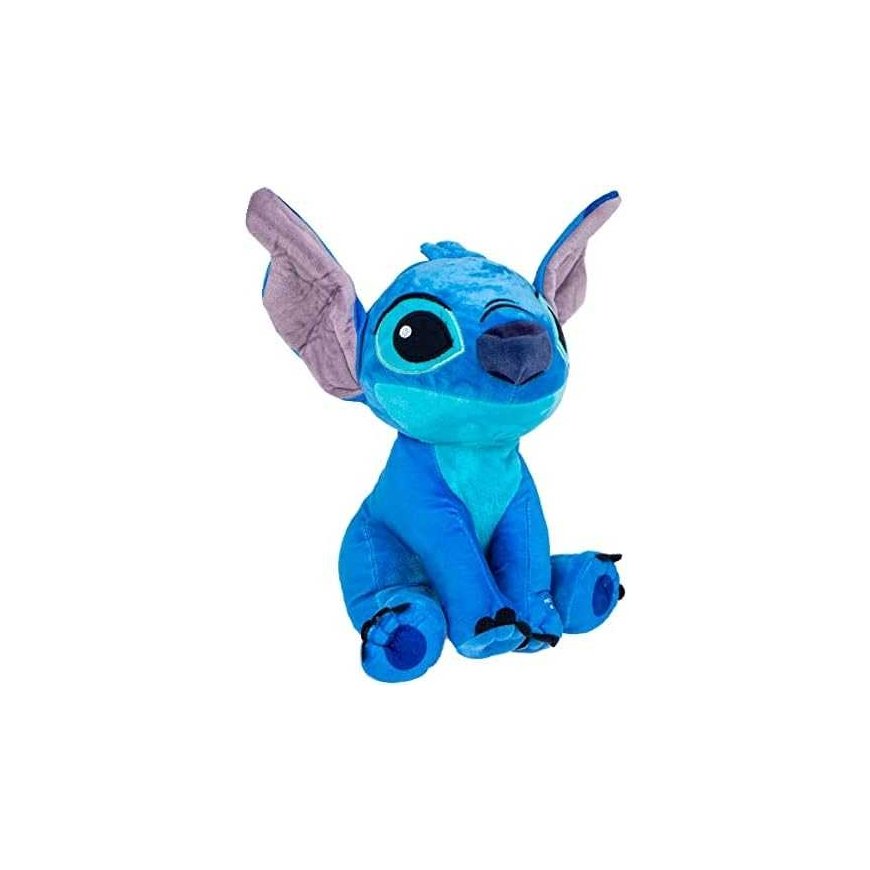 Disney Stitch soft plush 60cm – 2
