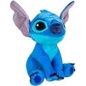 Disney Stitch soft plush 60cm