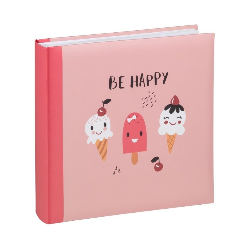 Walther "Be Happy" 26x25 50