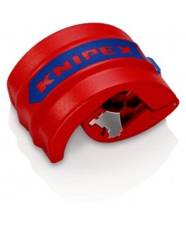 Knipex BiX Rokas kabeļu grieznis