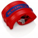 Knipex BiX Rankinės kabelių žirklės Knipex BiX Rankinės kabelių žirklės