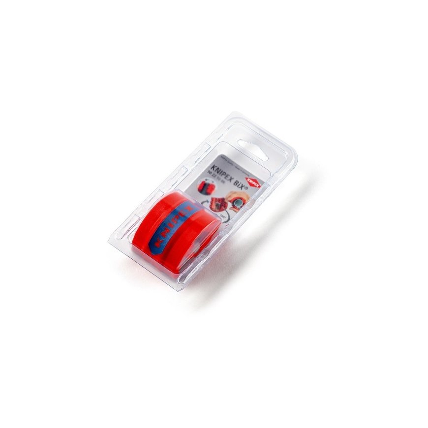Knipex BiX Rankinės kabelių žirklės – 2