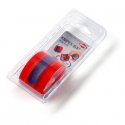 Knipex BiX Rankinės kabelių žirklės Knipex BiX Rankinės kabelių žirklės