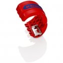 Knipex BiX Rankinės kabelių žirklės Knipex BiX Rankinės kabelių žirklės