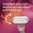 Gillette Venus Smooth Miami disposable razors 6 pcs Gillette Venus Smooth Miami disposable razors 6 pcs
