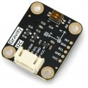 Gravity - 3 ašių magnetometras - BMM150 - I2C - DFRobot SEN0529