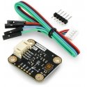 Gravity - 3-axis magnetometer - BMM150 - I2C - DFRobot SEN0529 Gravity - 3-axis magnetometer - BMM150 - I2C - DFRobot SEN0529