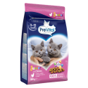 PREVITAL Junior kana kuivtoit kassidele 950g PREVITAL Junior kana kuivtoit kassidele 950g