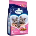 PREVITAL Junior kana kuivtoit kassidele 950g PREVITAL Junior kana kuivtoit kassidele 950g