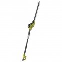 Teleskooppinen pensasleikkuri Ryobi RPT4545M 450W Teleskooppinen pensasleikkuri Ryobi RPT4545M 450W