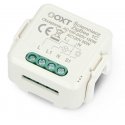 Tuya – Single Channel Mini ZigBee Lighting Controller – Android/iOS App – OXT SWTZ24 Tuya – Single Channel Mini ZigBee Lighting Controller – Android/iOS App – OXT SWTZ24
