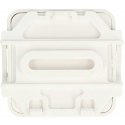 Tuya – vieno kanalo mini ZigBee apšvietimo valdiklis – Android/iOS programa – OXT SWTZ24 Tuya – vieno kanalo mini ZigBee apšvietimo valdiklis – Android/iOS programa – OXT SWTZ24