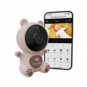 TrueLife NannyCam S3 Smart – digital video nanny TrueLife NannyCam S3 Smart – digital video nanny