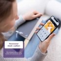 TrueLife NannyCam S3 Smart – digital video nanny TrueLife NannyCam S3 Smart – digital video nanny