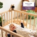 TrueLife NannyCam S3 Smart – digital video nanny TrueLife NannyCam S3 Smart – digital video nanny
