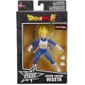 DRAGON BALL DRAGON STARS SUPER SAIYAN VEGETA DRAGON BALL DRAGON STARS SUPER SAIYAN VEGETA