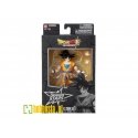 DRAGON BALL DRAGON STARS SUPER SAIJAN VEGETA DRAGON BALL DRAGON STARS SUPER SAIJAN VEGETA