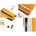 ERIK Snoopy vanity case ERIK Snoopy vanity case