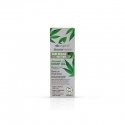 Dr. organic RESCUE & RESTORE Shampoo for fine hair 265 ml Dr. organic RESCUE & RESTORE Shampoo for fine hair 265 ml