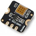 Fermion - smoke sensor - MEMS - 10-1000ppm - DFRobot SEN0570 Fermion - smoke sensor - MEMS - 10-1000ppm - DFRobot SEN0570
