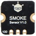 Fermion - savuanturi - MEMS - 10-1000 ppm - DFRobot SEN0570