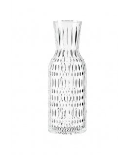 Karahvi Nachtmann ETHNO, kristalli, 1,113 l, korkeus 27 cm, kpl, 105396
