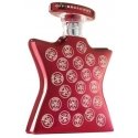 Bond no. 9 Bond No.9 New York Off-Broadway Eau De Parfum Spray, 100 ml Bond no. 9 Bond No.9 New York Off-Broadway Eau De Parfum Spray, 100 ml